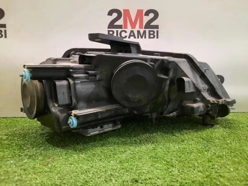 Proiettore ANT SX 8P0941029BE Audi A3 8P1 2008