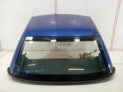 Proiettore ANT SX 8P0941003BP Audi A3 8P1 2008