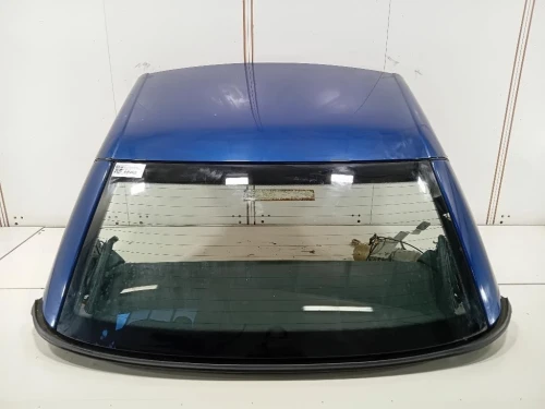 Tetto Apribile TETTO APRIBILE Mercedes Classe SLK R170 1997