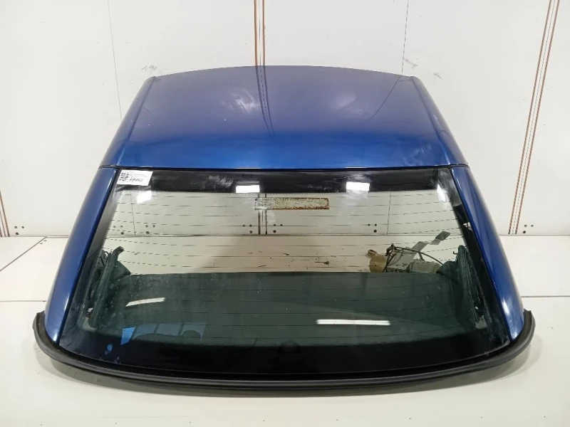 Tetto Apribile TETTO APRIBILE Mercedes Classe SLK R170 1997