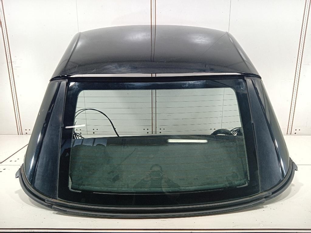 Tetto Apribile TETTO APRIBILE Mercedes Classe SLK R171 2004