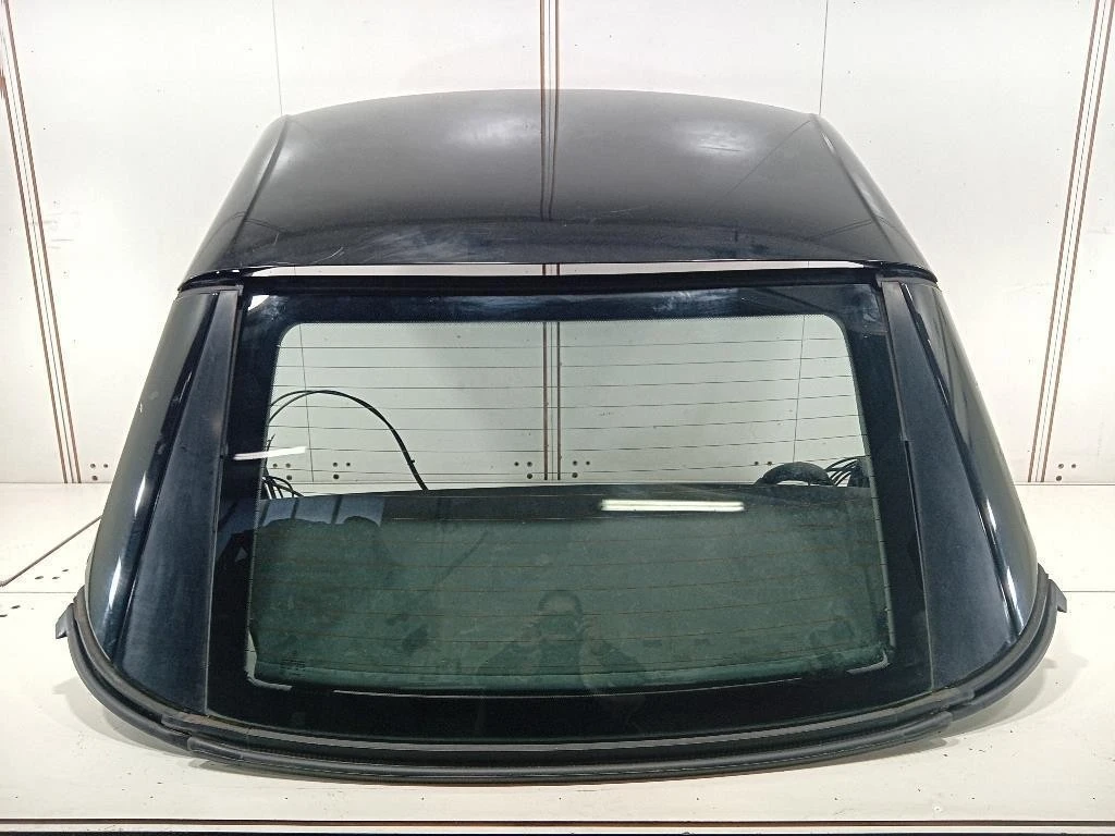 Tetto Apribile TETTO APRIBILE Mercedes Classe SLK R171 2004