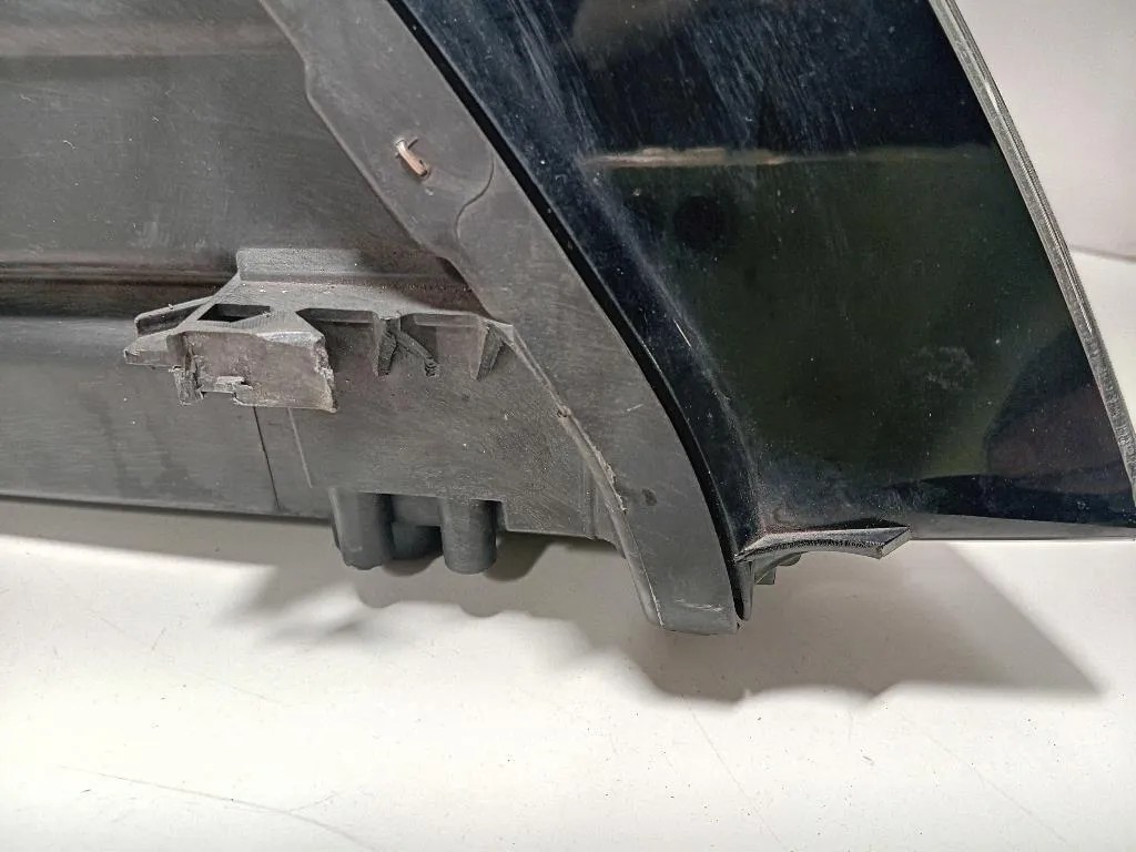 Proiettore ANT SX 8P0 941 003 Audi A3 8PA Sportback 2008