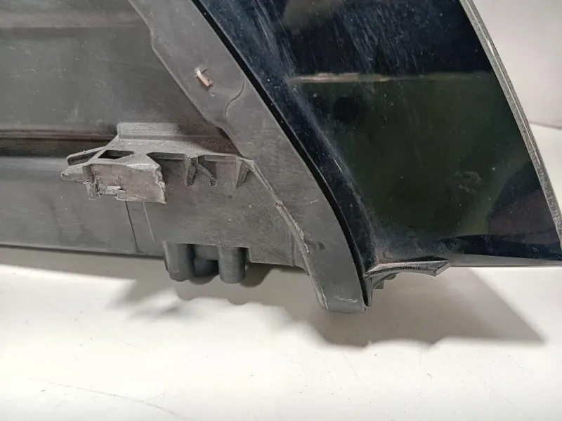 Proiettore ANT SX 8P0 941 003 Audi A3 8PA Sportback 2008