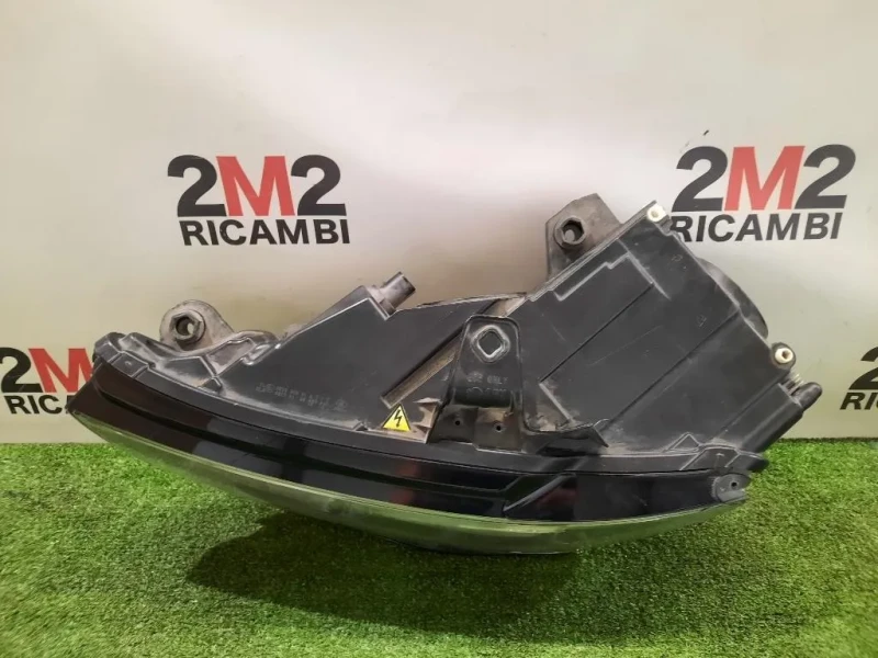 Proiettore ANT SX 8V0941005AE Audi A3 8V1 2012