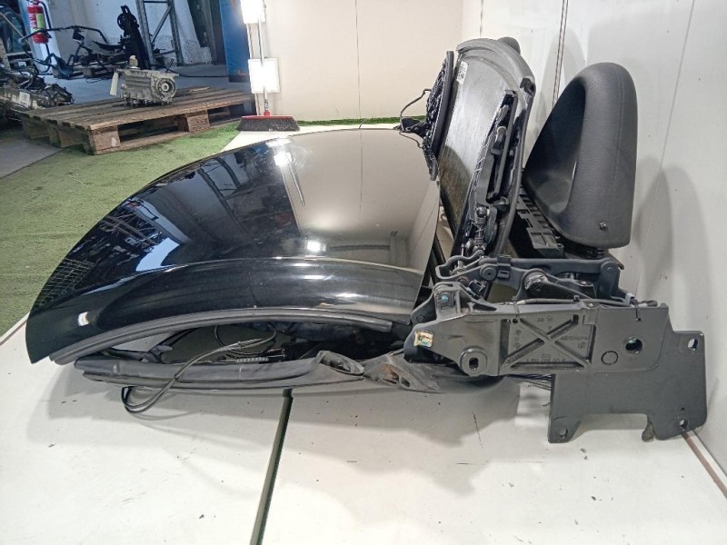 Tetto Apribile TETTO APRIBILE Mercedes Classe SLK R171 2008
