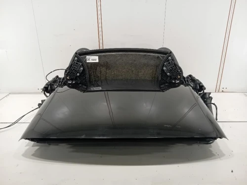 Tetto Apribile TETTO APRIBILE Mercedes Classe SLK R171 2008