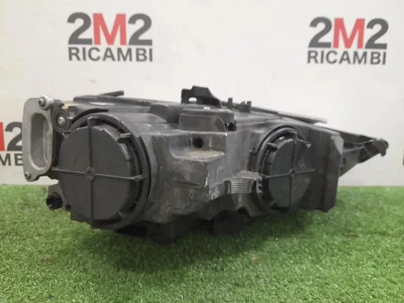 Proiettore ANT SX 8V0941005E Audi A3 8VA Sportback 2012