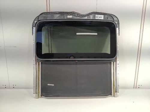 Tetto Apribile 91205-EB203 Nissan Navara 2010