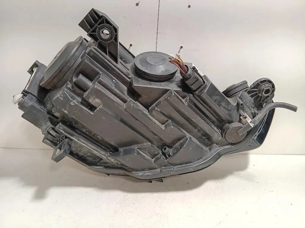 Proiettore ANT SX 8V0 941 003 AJ Audi A3 8VA Sportback 2012