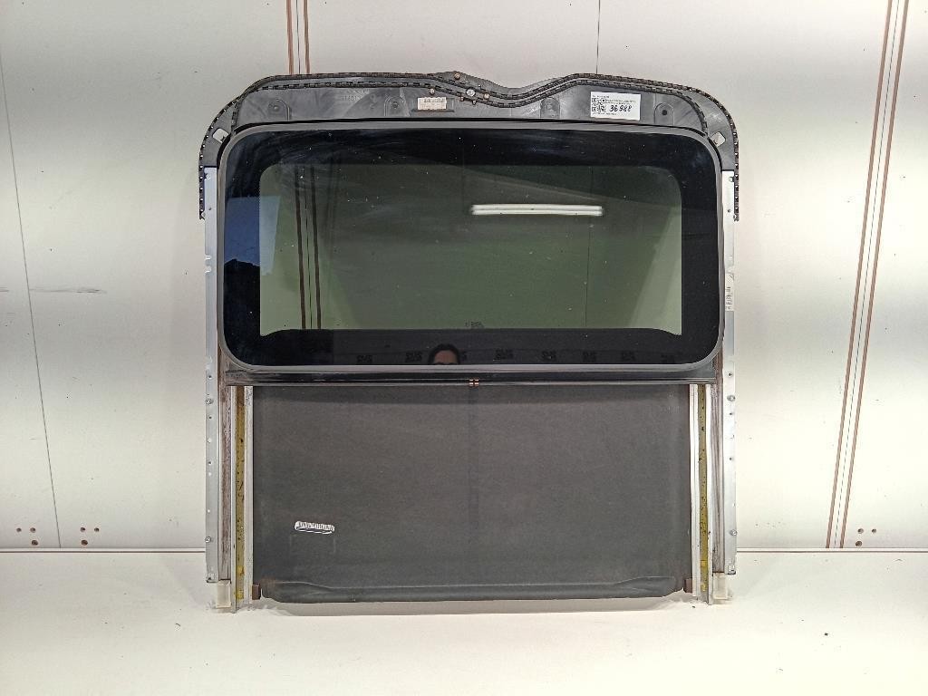 Tetto Apribile 91205-EB203 Nissan Navara 2010