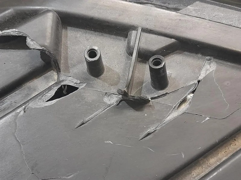 Proiettore ANT SX 8V0941005E Audi A3 8VK 2016