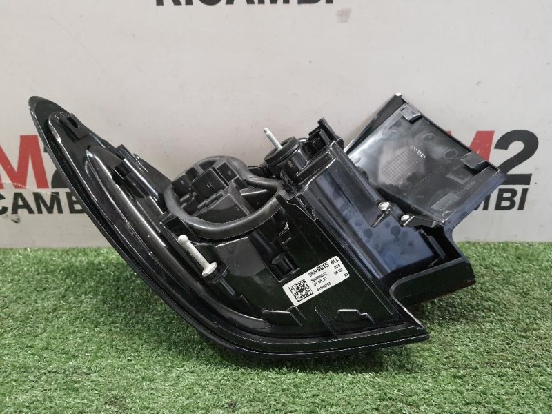 Fanale EST POST DX 39099015 Opel Astra K 2019