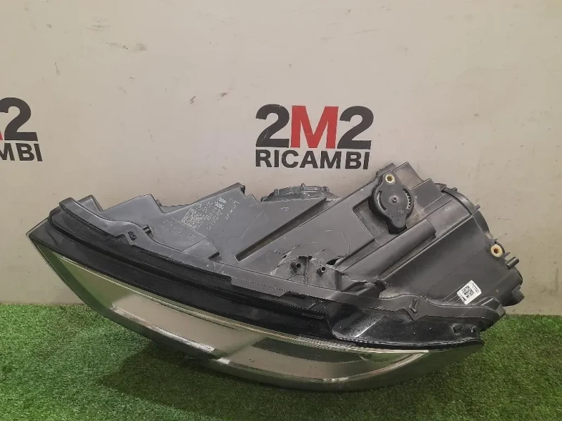 Proiettore ANT SX 8V0941005E Audi A3 8VK 2016