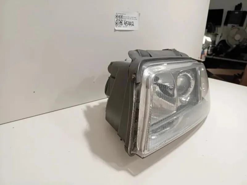 Proiettore ANT SX 8D 0941 003 AK Audi A4 8D5 Avant 1995
