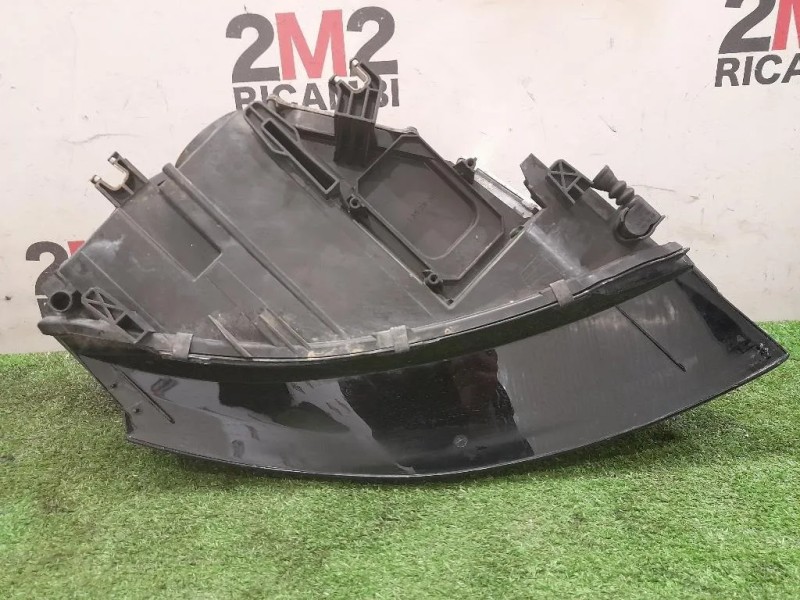 Proiettore ANT SX 8K0941003D Audi A4 8K2 2008