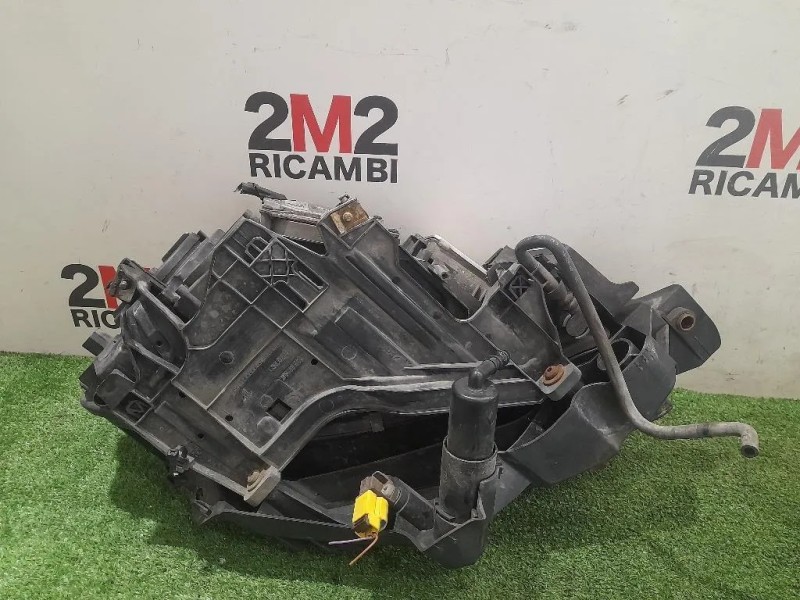 Proiettore ANT SX 8K0941003D Audi A4 8K2 2008