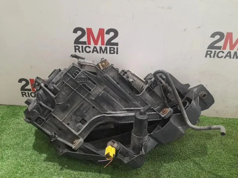 Proiettore ANT SX 8K0941003D Audi A4 8K2 2008