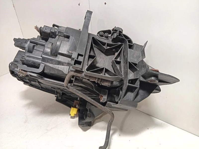 Proiettore ANT SX 8K0 941 003 A Audi A4 8K2 2012