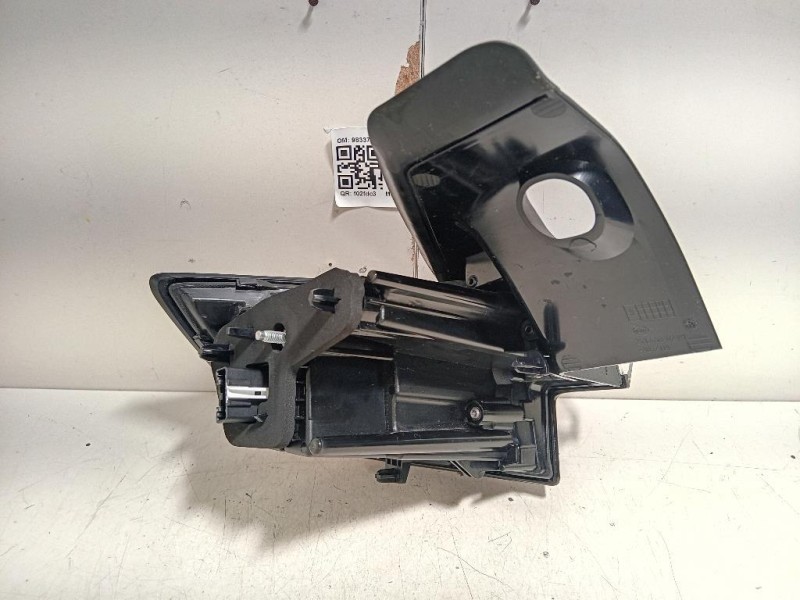 Fanale EST POST DX 9833721980 Opel Mokka B 2020