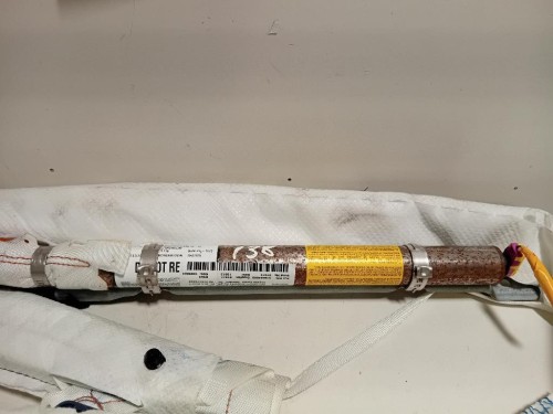 Air-bag A Tendina SX 519584600 Fiat 500L 2013