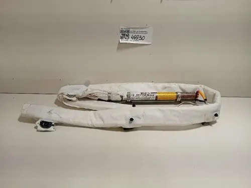 Air-bag A Tendina SX 519584600 Fiat 500L 2013