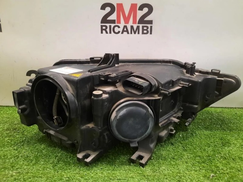 Proiettore ANT SX 8K0941005C Audi A4 8K2 2012