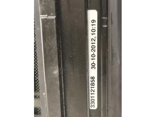 Tettuccio Apribile TETTUCCIO APRIBILE Suzuki Jimny I 1999