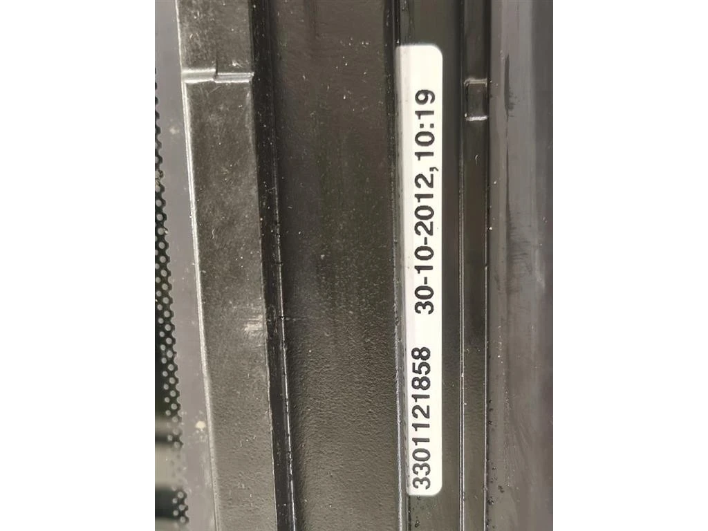 Tettuccio Apribile TETTUCCIO APRIBILE Suzuki Jimny I 1999