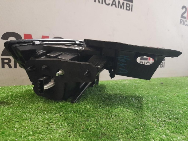 Fanale EST POST DX 9833721980 Opel Mokka B 2020