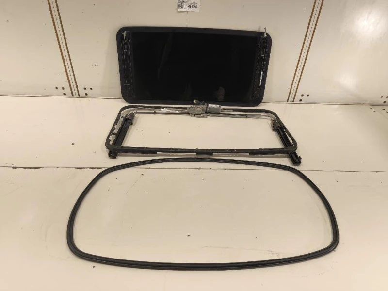 Tettuccio Apribile TETTUCCIO APRIBILE Suzuki Jimny I 1999