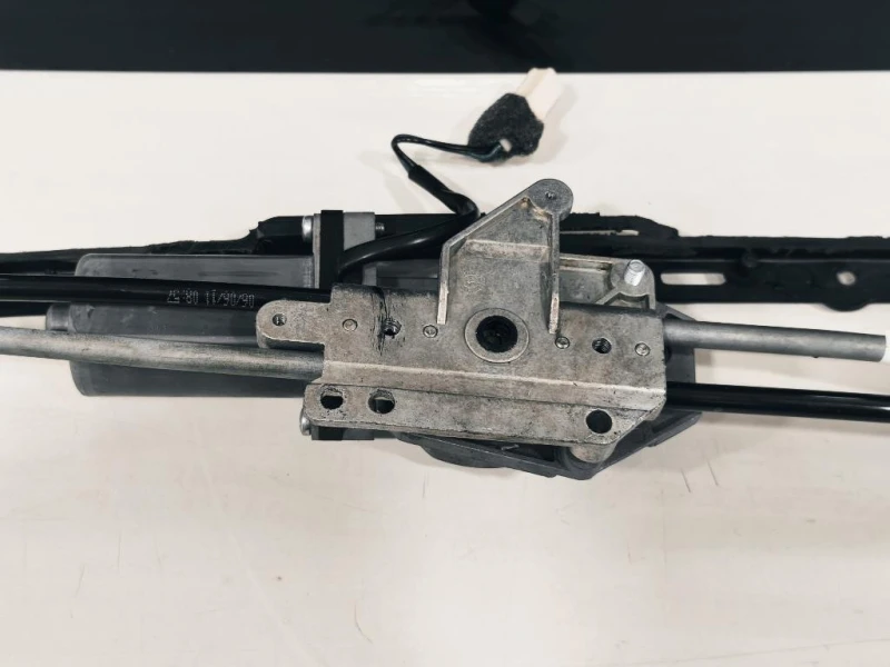 Tettuccio Apribile TETTUCCIO APRIBILE Suzuki Jimny I 1999