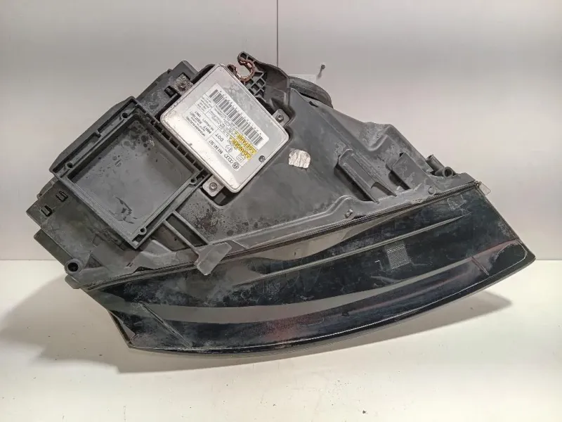 Proiettore ANT SX 8T0941003 SINISTRO SX XENON Audi A5 8T3 2008