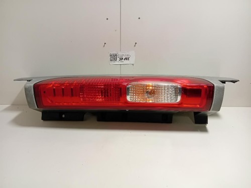 Fanale EST POST DX 265A60118R Opel Vivaro A 2007