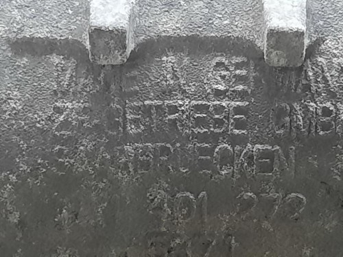 Cambio 1071301272 N47D20C 177CV 130KW Bmw X3 E83 2004