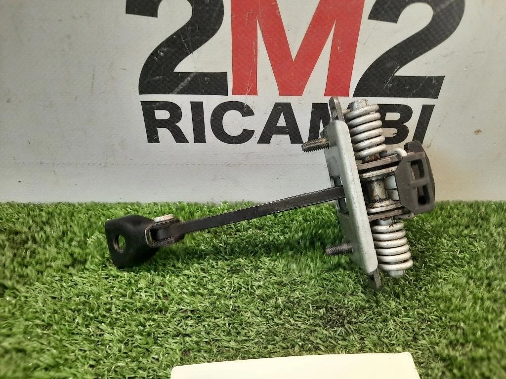 Tirante Arresto Apertura Porta ANT SX Citroen DS3 2010