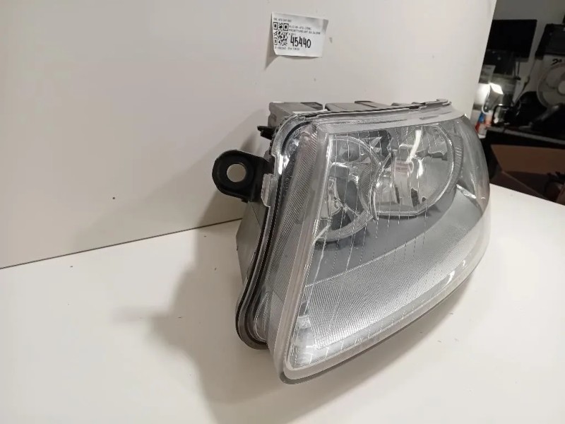 Proiettore ANT SX 4F0 941 003 Audi A6 4F2 2008