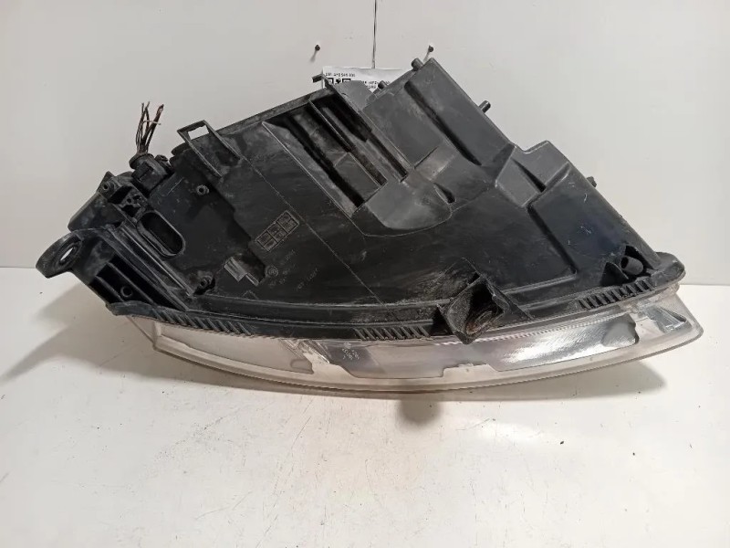 Proiettore ANT SX 4F0 941 003 Audi A6 4F2 2008