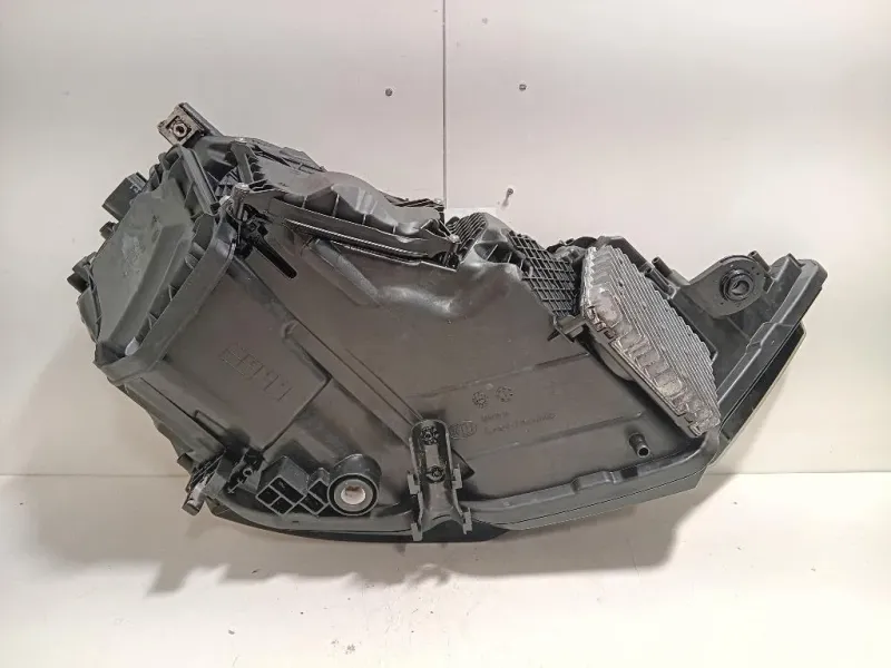 Proiettore ANT SX 4K0941035 FULL LED Audi A6 4GD Avant 2016