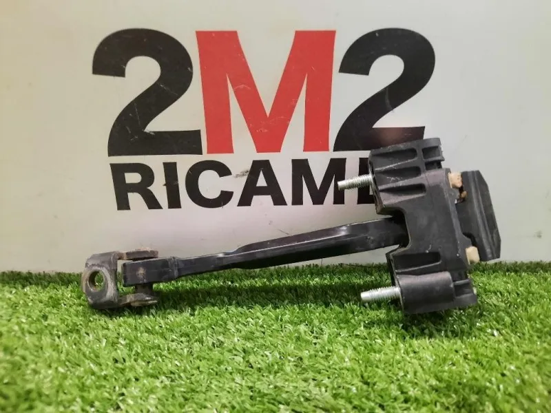Tirante Arresto Porta POST DX 31217754 Volvo XC60 I 2009