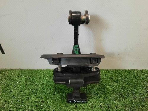 Tirante Arresto Porta POST SX BM51-A27200-AA Ford Mondeo IV SW 2007