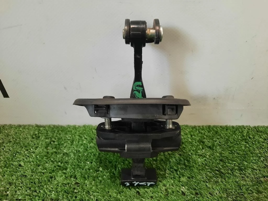 Tirante Arresto Porta POST SX BM51-A27200-AA Ford Mondeo IV SW 2007