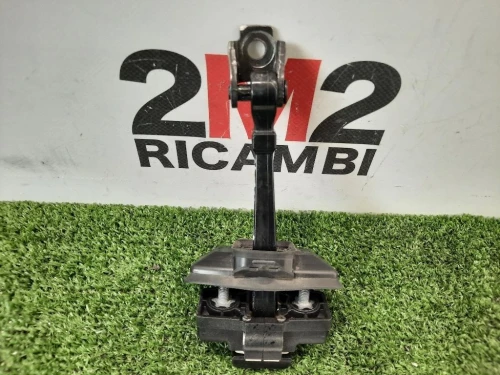 Tirante Arresto Porta POST SX 824307049R Renault CLIO IV 2016