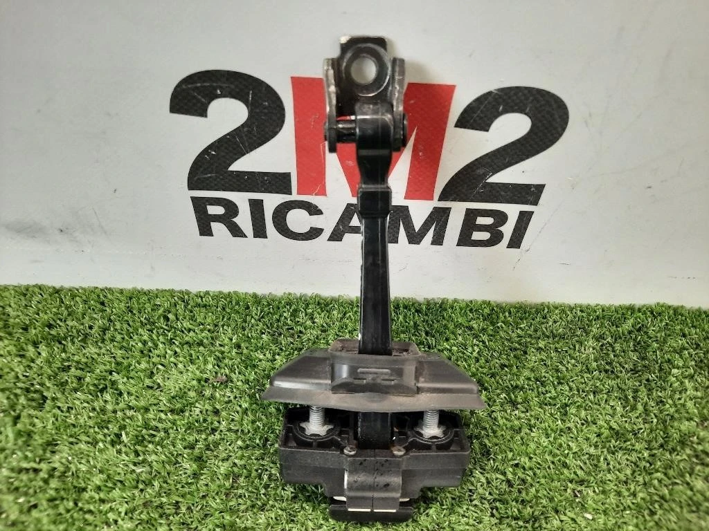 Tirante Arresto Porta POST SX 824307049R Renault CLIO IV 2016