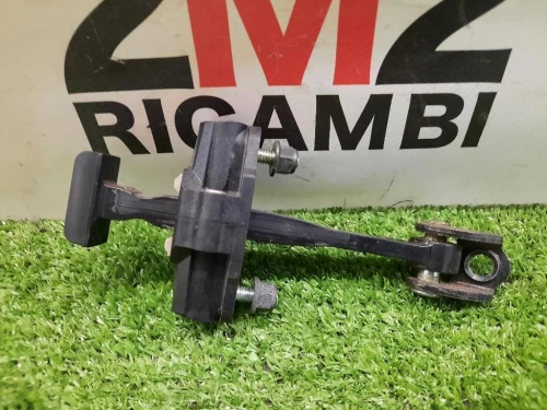 Tirante Arresto Porta POST SX 31298427 Volvo V40 II 2012