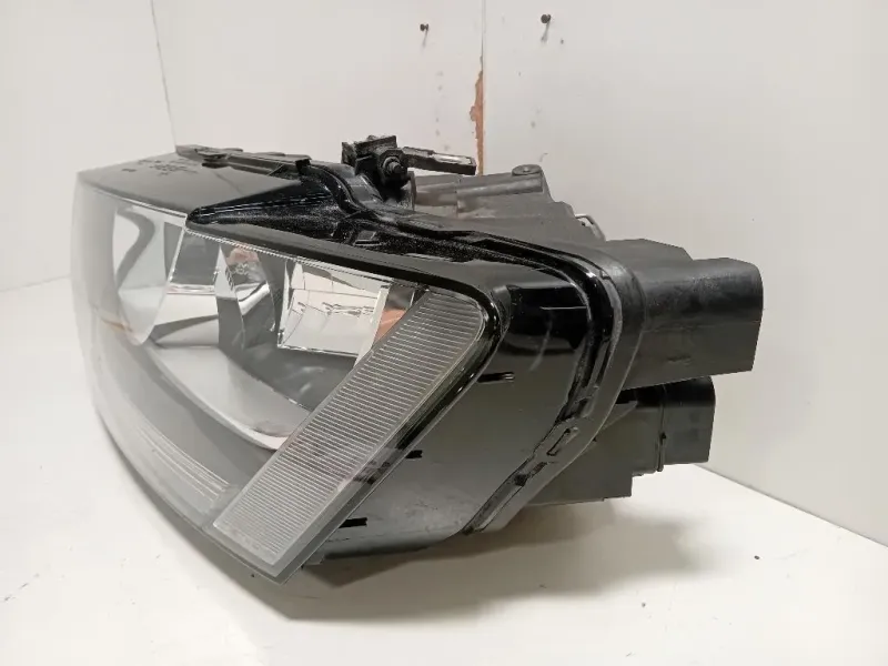 Proiettore ANT SX 8R0941003L Audi Q5 8RB 2009