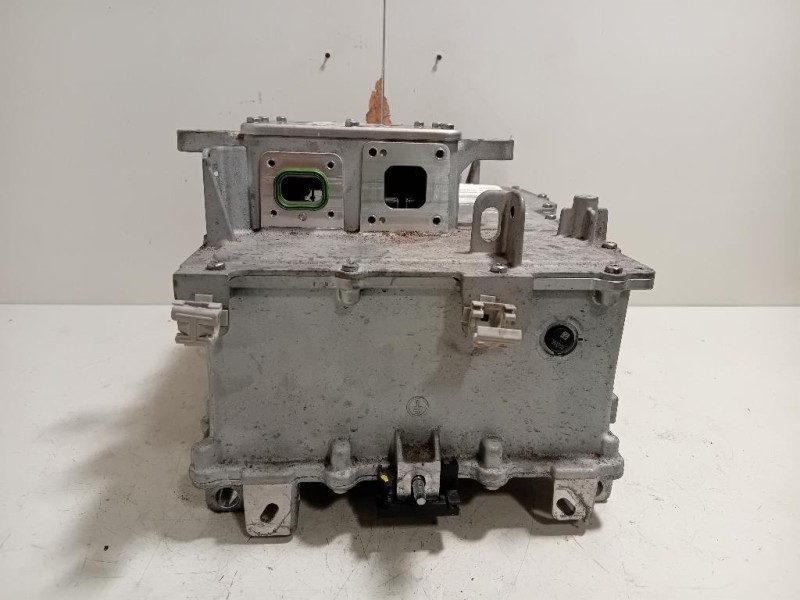 Trasformatore 9851266080 Opel Mokka B 2020