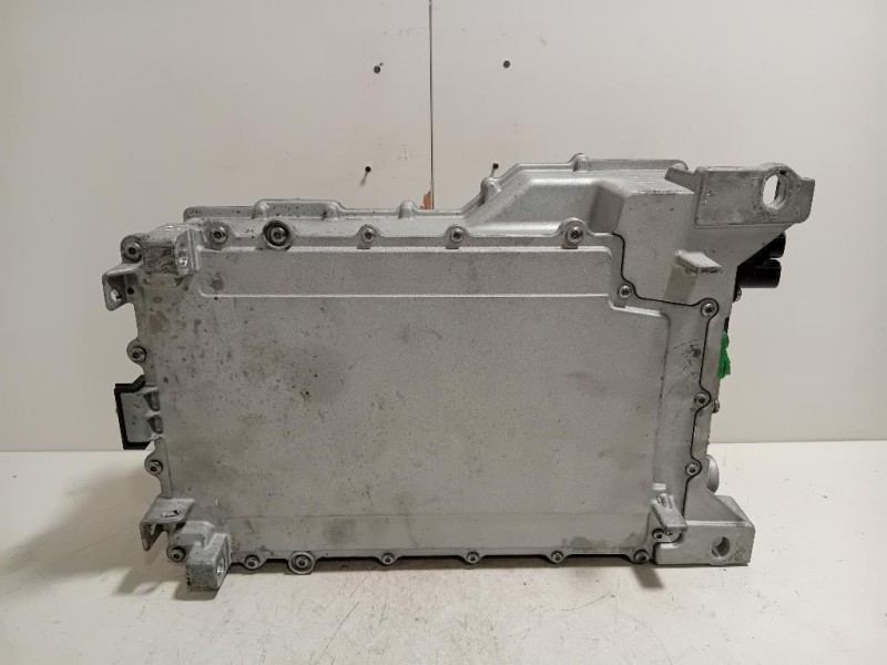 Trasformatore 9851266080 Opel Mokka B 2020