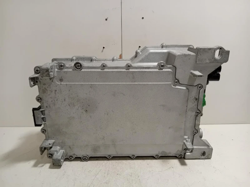 Trasformatore 9851266080 Opel Mokka B 2020