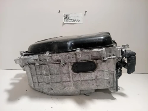 Trasformatore G9200-52033 Toyota Yaris IV 2014